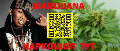 apvp Обнинск